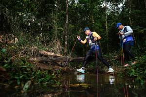 BIB: 
                            <button type="button" onclick="openModal(22480115)" class="btn btn-primary btn-sm float-right btn-popup" data-toggle="modal" data-target=".modal-high-quality">
                        <i class="fas fa-shopping-cart"></i> Add to Cart
                    </button>
                                            <button type="button" onclick="isThisMe(22480115, true)" class="btn btn-success btn-sm float-right btn-popup btn-isme hidden" data-toggle="tooltip" data-placement="bottom" title="นี่คือรูปของคุณใช่ไหม คลิกที่นี่เพื่อเอาเข้าอัลบั้ม">
                        <i class="fas fa-plus"></i> Add to album
                    </button>
                    <button type="button" onclick="isThisMe(22480115, false)" class="btn btn-warning btn-sm float-right btn-popup btn-isnotme hidden">
                        <i class="fas fa-ban"></i> Remove from album
                    </button>